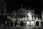 Portello tra il 1951-1955- (foto di Renzo Saviolo)-8